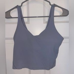 Lululemon Align Tank Top